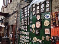 IMG 3172 (1)  Strong Celtic influence here in NW Spain